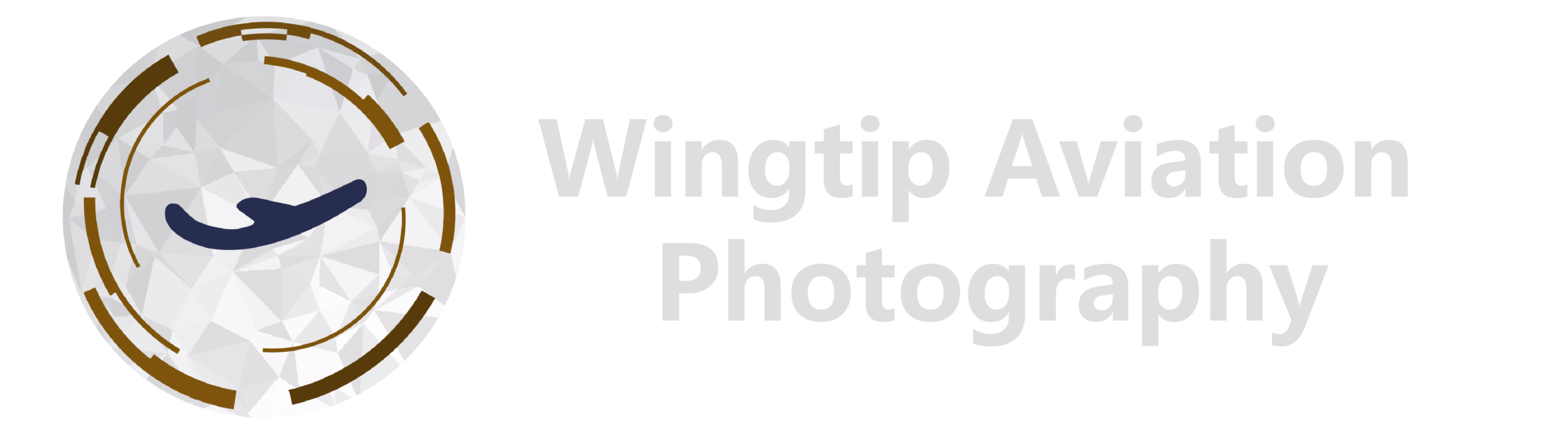 wingtip